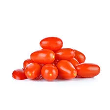 Tomate Cereja Sementes