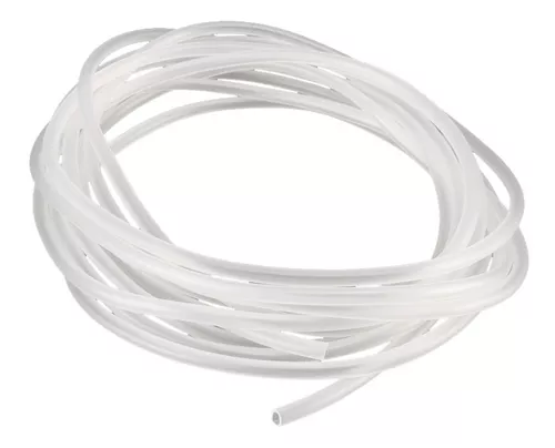 Mangueira aeradora – metro