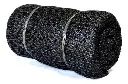 Tela Horta Estufa 50% Sombrite Cor Preto 2x5 Metros Plantas