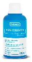 Água Oxigenada 10 Volumes (3%) – Uso Agrícola e Hidropônico – 100 ml