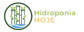 Hidroponia HOJE